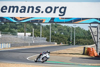 Le-Mans;event-digital-images;france;motorbikes;no-limits;peter-wileman-photography;trackday;trackday-digital-images